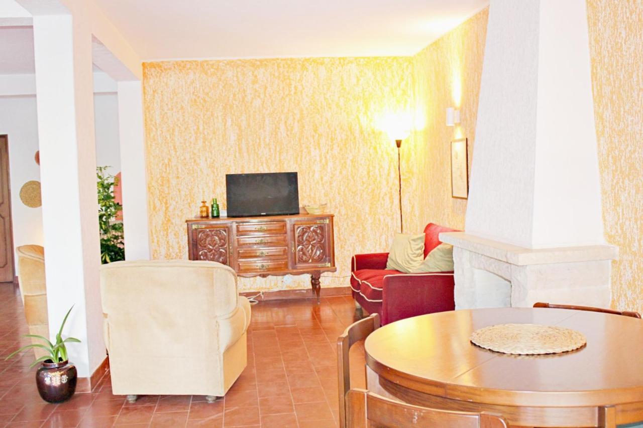 Villa Do Sol Carcavelos Beach House エクステリア 写真