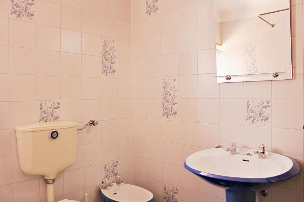 Villa Do Sol Carcavelos Beach House エクステリア 写真