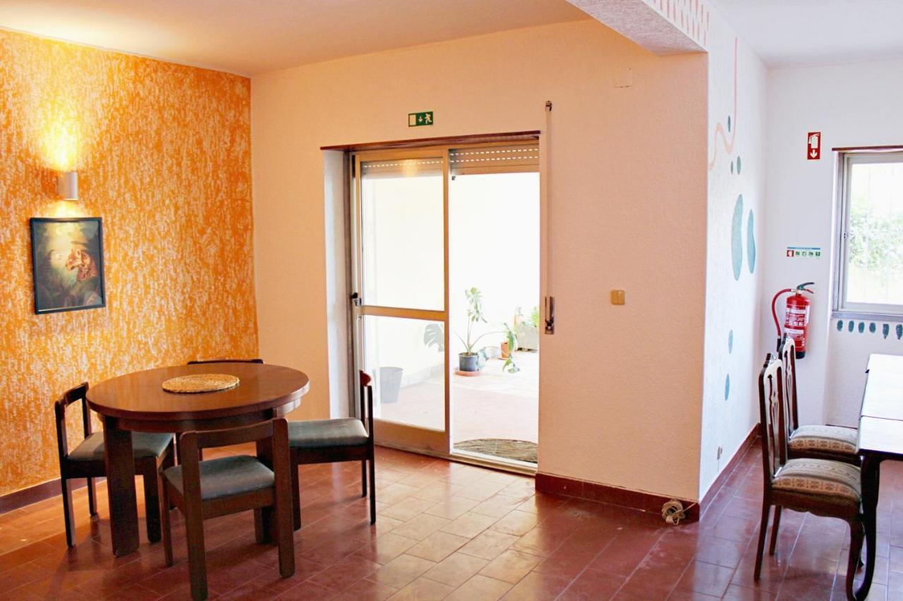 Villa Do Sol Carcavelos Beach House エクステリア 写真