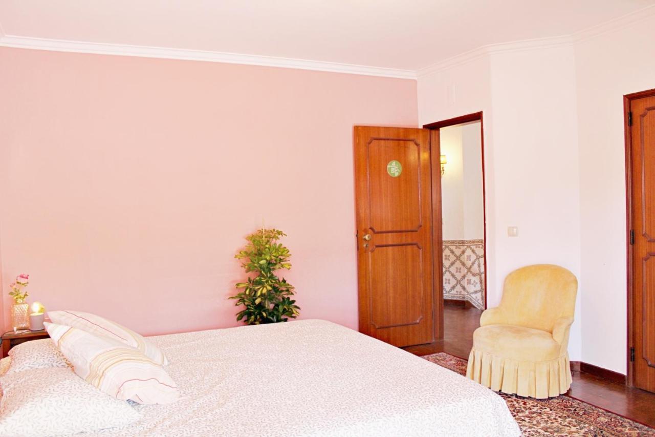 Villa Do Sol Carcavelos Beach House エクステリア 写真