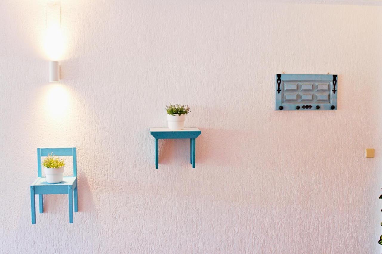 Villa Do Sol Carcavelos Beach House エクステリア 写真