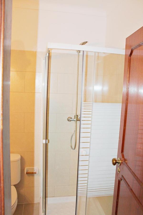 Villa Do Sol Carcavelos Beach House エクステリア 写真