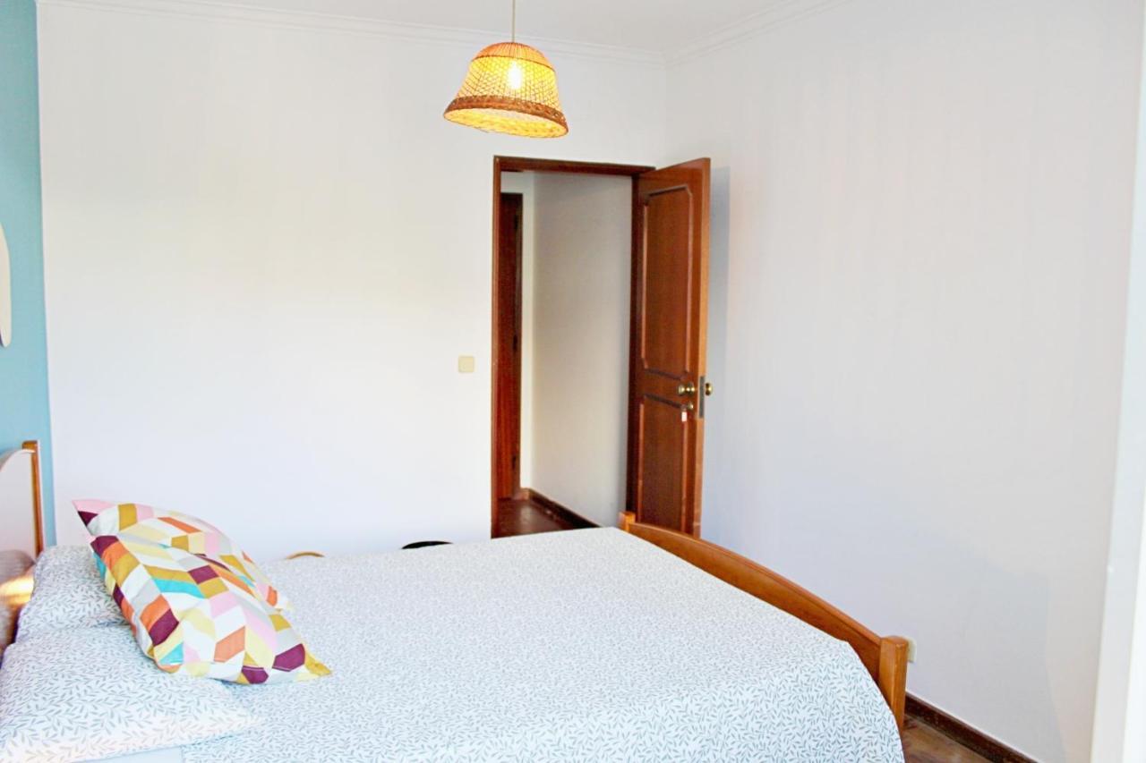 Villa Do Sol Carcavelos Beach House エクステリア 写真