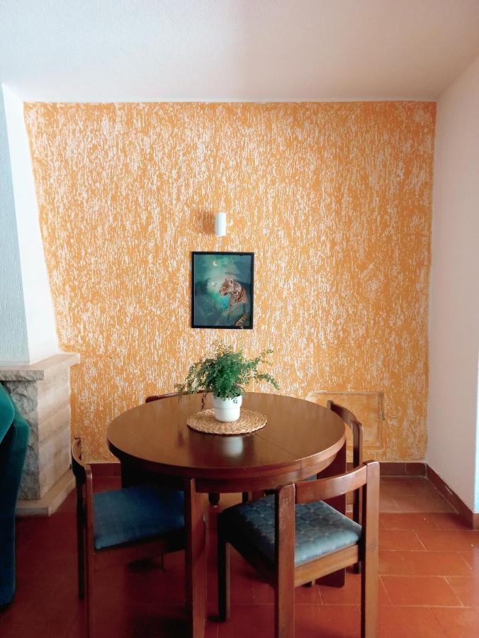 Villa Do Sol Carcavelos Beach House エクステリア 写真