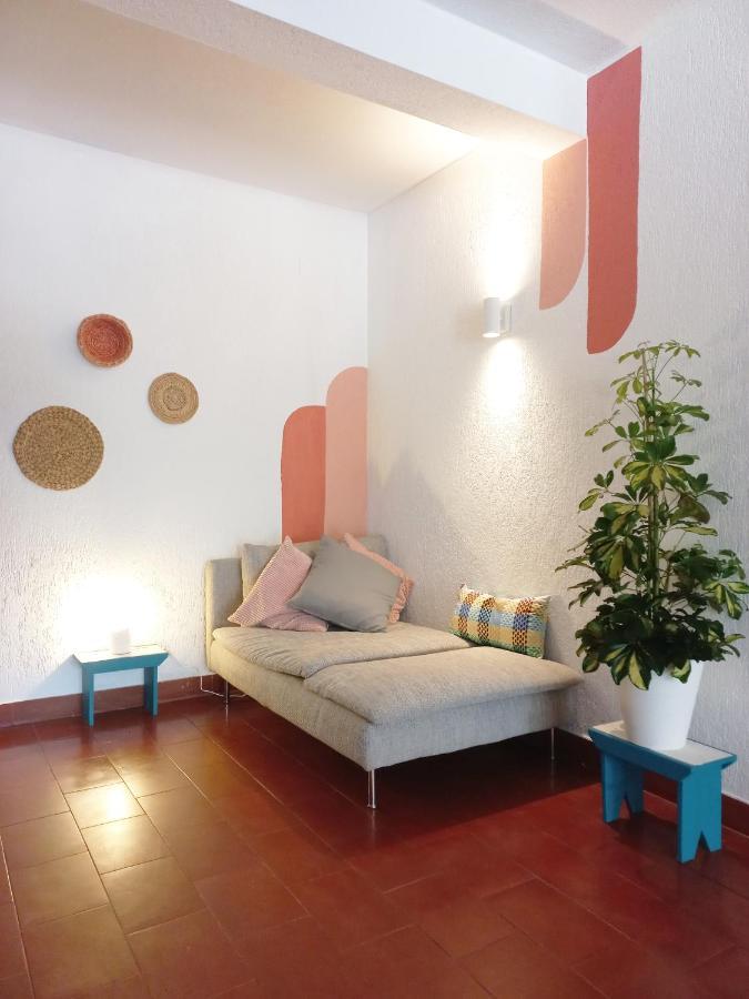 Villa Do Sol Carcavelos Beach House エクステリア 写真