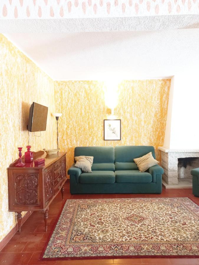 Villa Do Sol Carcavelos Beach House エクステリア 写真