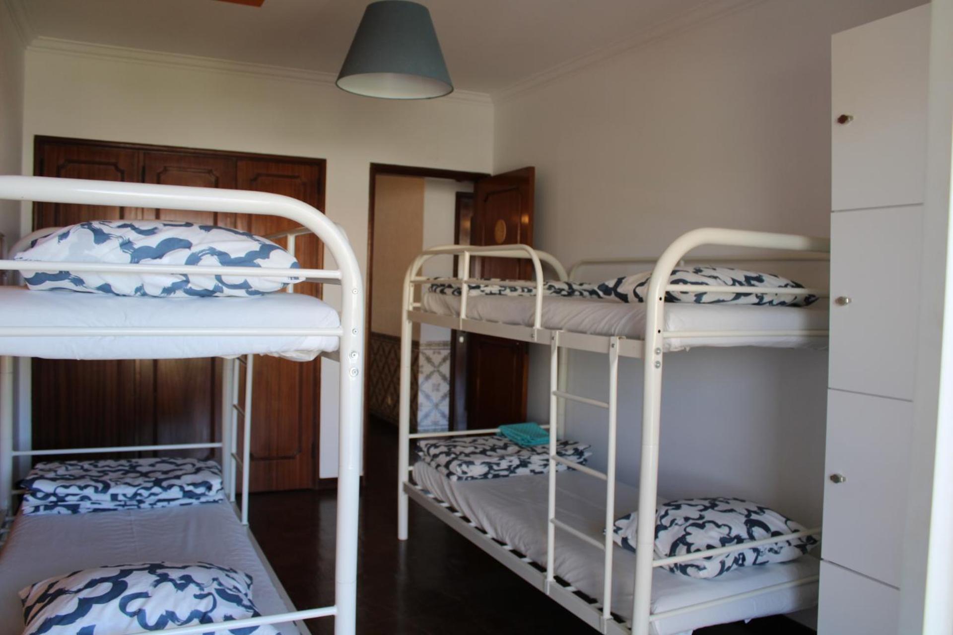 Villa Do Sol Carcavelos Beach House エクステリア 写真