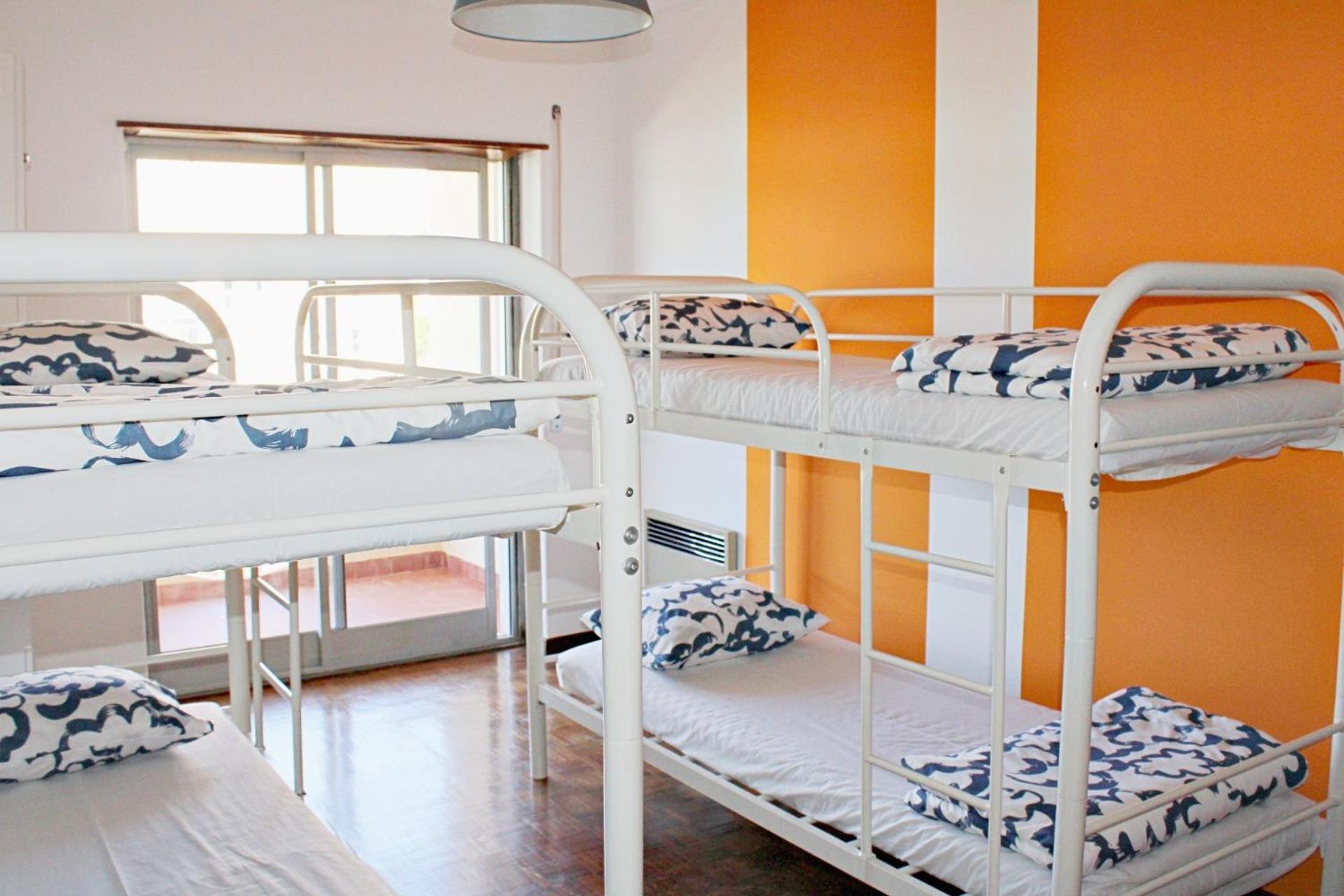 Villa Do Sol Carcavelos Beach House エクステリア 写真