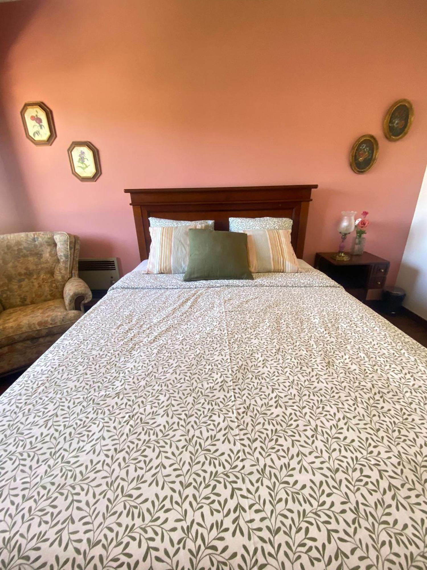 Villa Do Sol Carcavelos Beach House エクステリア 写真